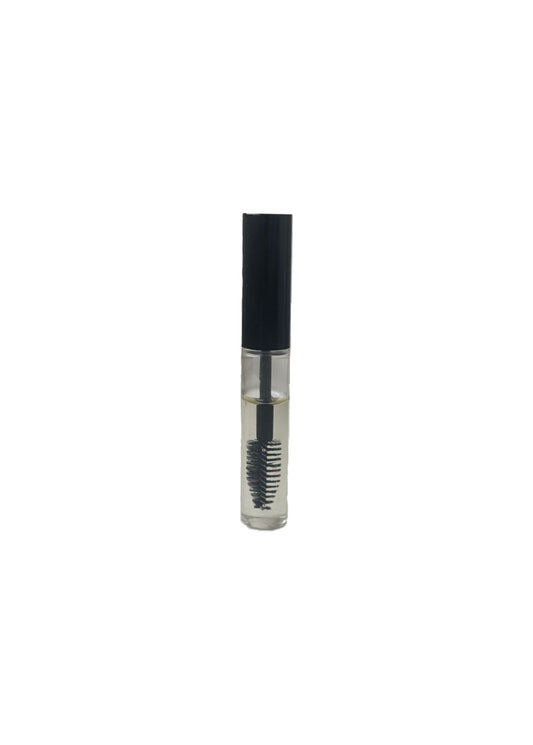 Lash growth serum