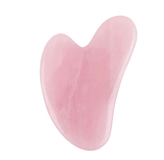 Gua Sha- Face Massager